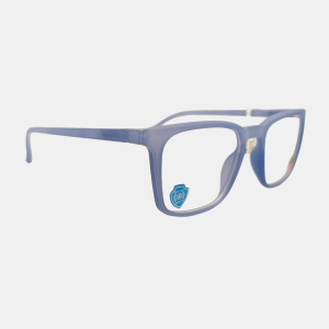 david jacob 6012-5022138-skyblue3.png